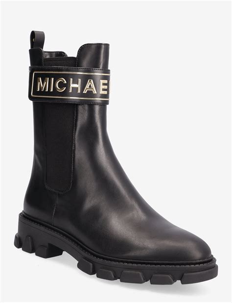 bootz michael kors|michael kors men's boots.